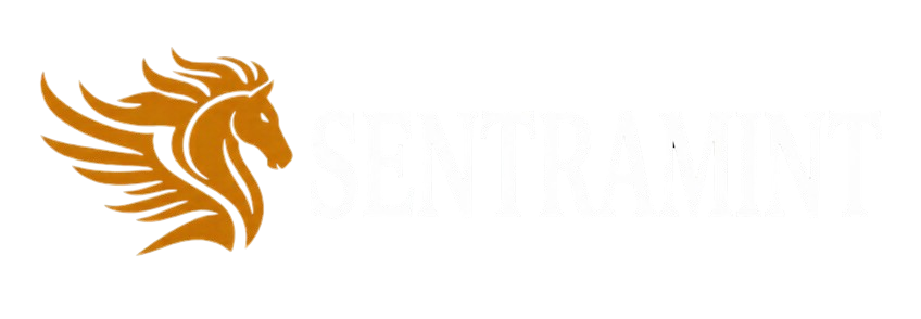 pp